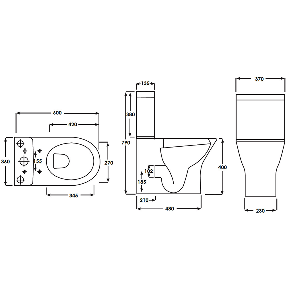 product_small_img3